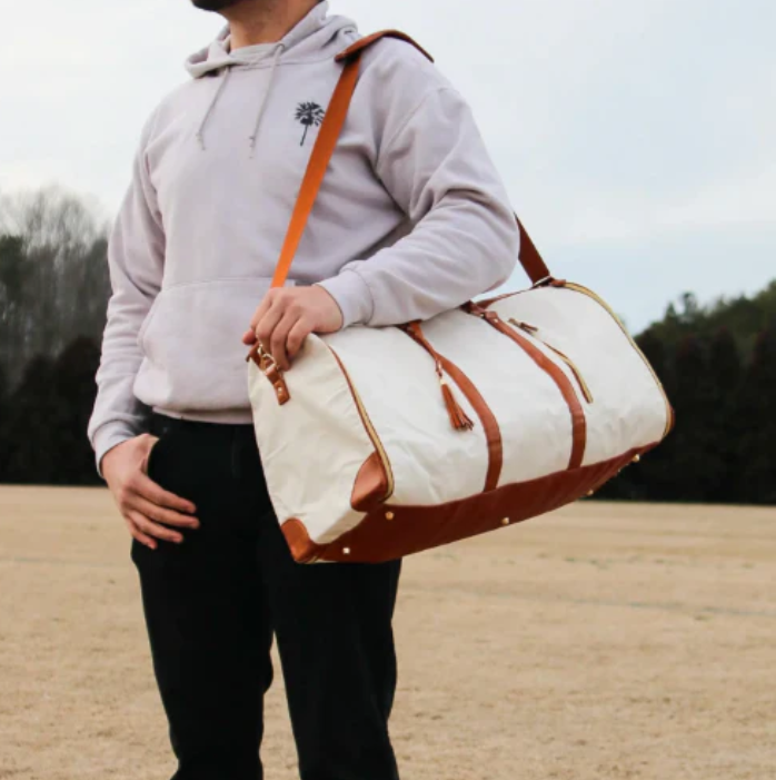 FlexiBag Чанта за Пътуване